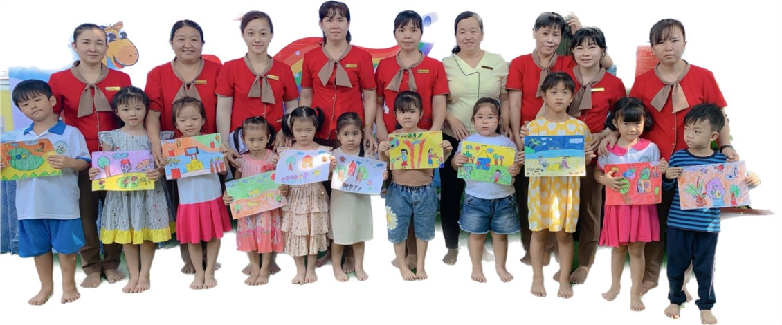 Ảnh đại diện